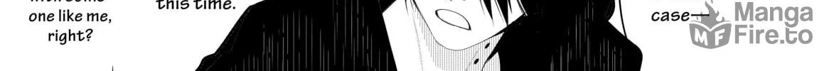 Read Bakemonogatari chapter 104 image 23 on Lezhin