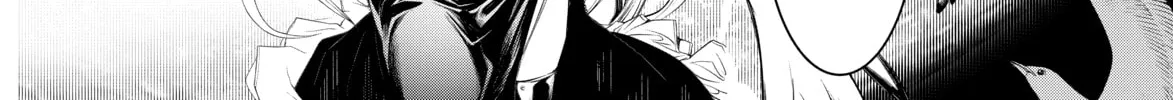 Read Bakemonogatari chapter 104 image 25 on Lezhin