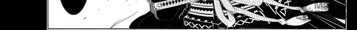 Read Bakemonogatari chapter 104 image 29 on Lezhin