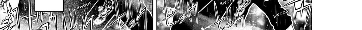 Read Bakemonogatari chapter 104 image 3 on Lezhin