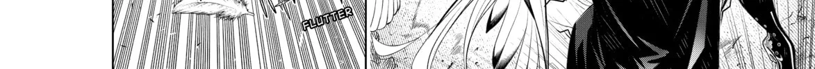 Read Bakemonogatari chapter 104 image 33 on Lezhin