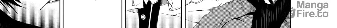 Read Bakemonogatari chapter 104 image 39 on Lezhin