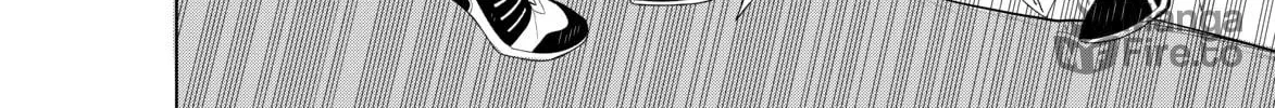 Read Bakemonogatari chapter 104 image 41 on Lezhin