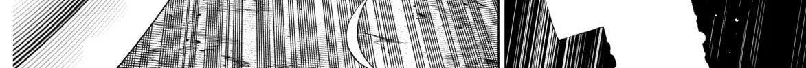 Read Bakemonogatari chapter 104 image 45 on Lezhin