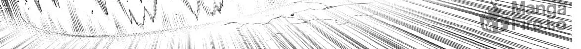 Read Bakemonogatari chapter 104 image 47 on Lezhin