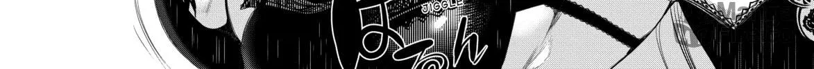 Read Bakemonogatari chapter 104 image 5 on Lezhin