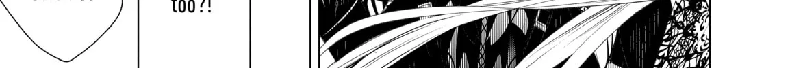 Read Bakemonogatari chapter 104 image 7 on Lezhin