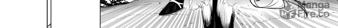 Read Bakemonogatari chapter 104 image 9 on Lezhin