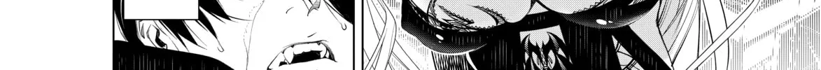 Read Bakemonogatari chapter 105 image 1 on Lezhin