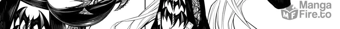Read Bakemonogatari chapter 105 image 11 on Lezhin