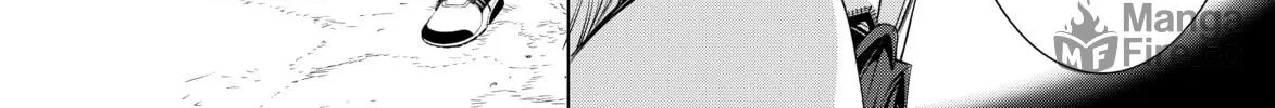 Read Bakemonogatari chapter 105 image 17 on Lezhin