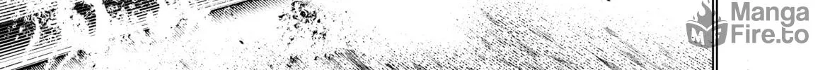 Read Bakemonogatari chapter 105 image 19 on Lezhin