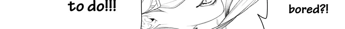 Read Bakemonogatari chapter 105 image 21 on Lezhin