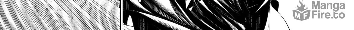 Read Bakemonogatari chapter 105 image 23 on Lezhin