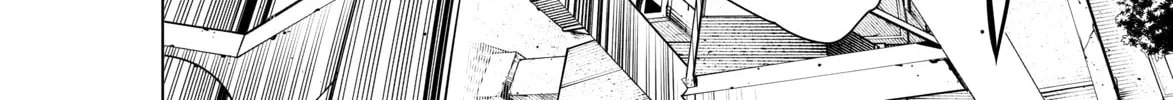 Read Bakemonogatari chapter 105 image 25 on Lezhin