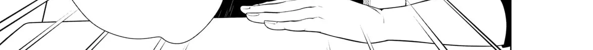 Read Bakemonogatari chapter 105 image 27 on Lezhin