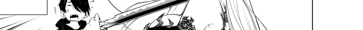 Read Bakemonogatari chapter 105 image 3 on Lezhin