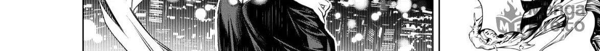 Read Bakemonogatari chapter 105 image 5 on Lezhin
