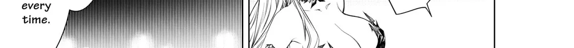 Read Bakemonogatari chapter 105 image 7 on Lezhin