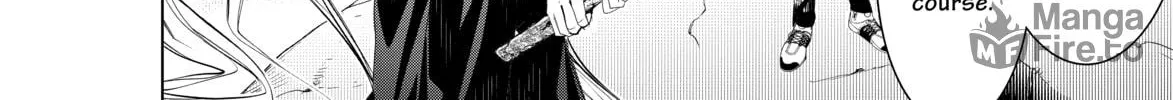 Read Bakemonogatari chapter 105 image 9 on Lezhin