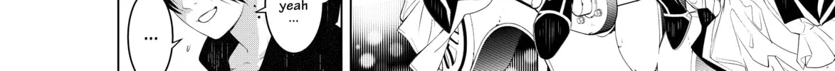 Read Bakemonogatari chapter 106 image 15 on Lezhin