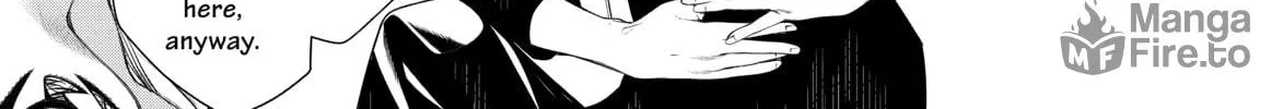 Read Bakemonogatari chapter 106 image 17 on Lezhin