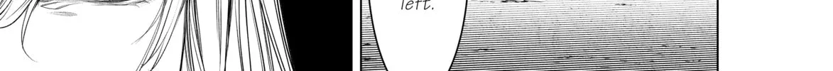 Read Bakemonogatari chapter 106 image 21 on Lezhin