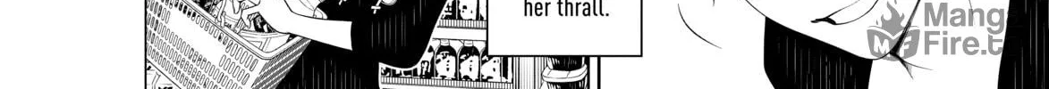 Read Bakemonogatari chapter 106 image 23 on Lezhin