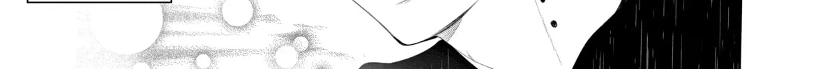 Read Bakemonogatari chapter 106 image 25 on Lezhin