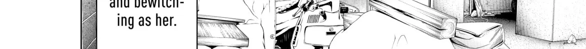 Read Bakemonogatari chapter 106 image 27 on Lezhin