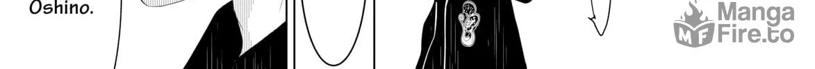 Read Bakemonogatari chapter 106 image 29 on Lezhin