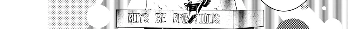 Read Bakemonogatari chapter 106 image 3 on Lezhin