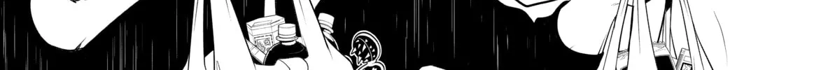 Read Bakemonogatari chapter 106 image 33 on Lezhin
