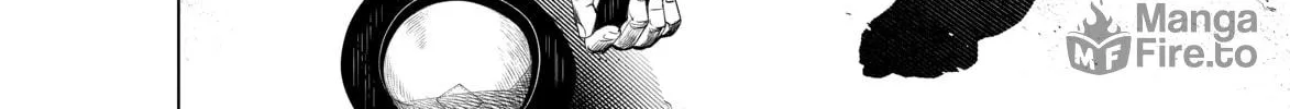 Read Bakemonogatari chapter 106 image 35 on Lezhin