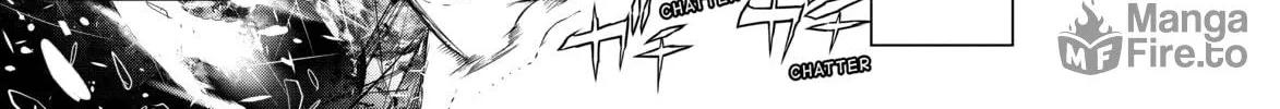 Read Bakemonogatari chapter 106 image 5 on Lezhin
