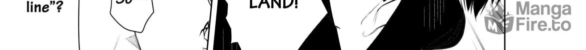 Read Bakemonogatari chapter 106 image 9 on Lezhin