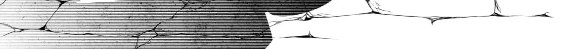 Read Bakemonogatari chapter 107 image 1 on Lezhin