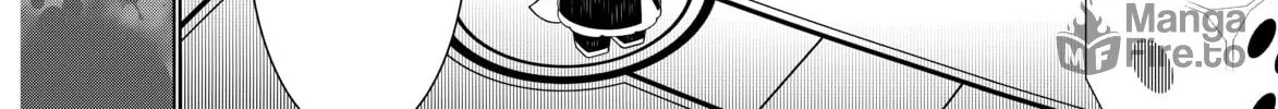 Read Bakemonogatari chapter 107 image 11 on Lezhin