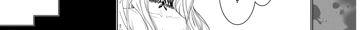 Read Bakemonogatari chapter 107 image 13 on Lezhin