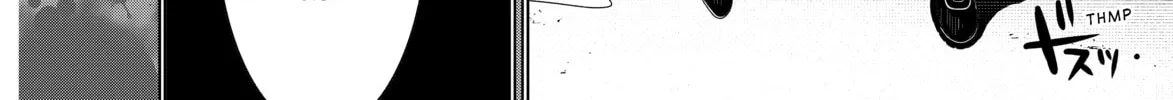 Read Bakemonogatari chapter 107 image 15 on Lezhin