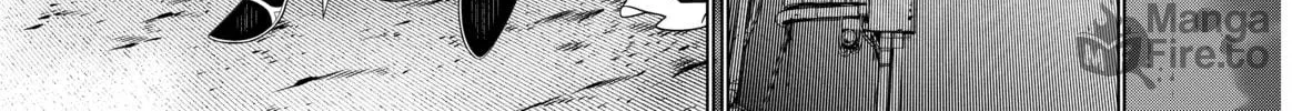 Read Bakemonogatari chapter 107 image 17 on Lezhin