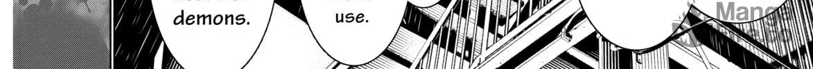 Read Bakemonogatari chapter 107 image 19 on Lezhin