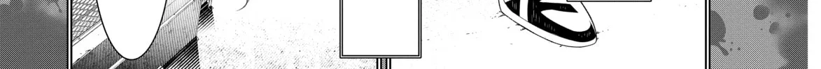 Read Bakemonogatari chapter 107 image 21 on Lezhin