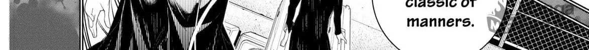 Read Bakemonogatari chapter 107 image 23 on Lezhin