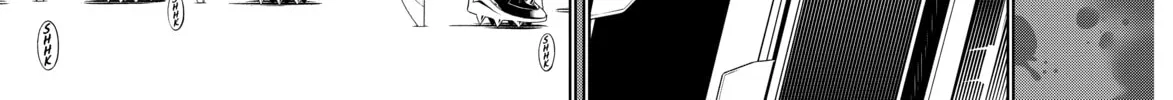 Read Bakemonogatari chapter 107 image 25 on Lezhin