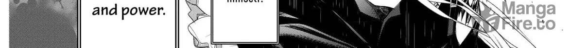 Read Bakemonogatari chapter 107 image 29 on Lezhin