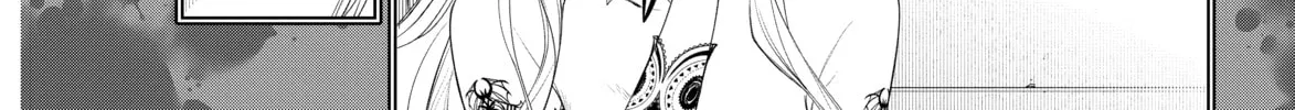 Read Bakemonogatari chapter 107 image 3 on Lezhin