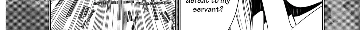 Read Bakemonogatari chapter 107 image 7 on Lezhin