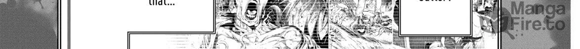 Read Bakemonogatari chapter 107 image 9 on Lezhin