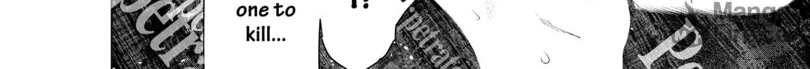 Read Bakemonogatari chapter 108 image 11 on Lezhin